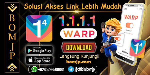 Silakan hubungi kami- Situs Slot Online BOMJP